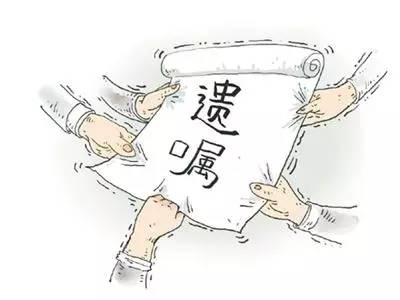 1ac88ba73f891af89875c2cb98f06469.jpg