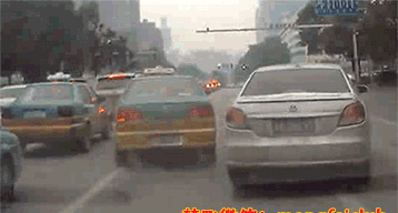 d0a3ca25fffb46e792498aec23876ee8.gif
