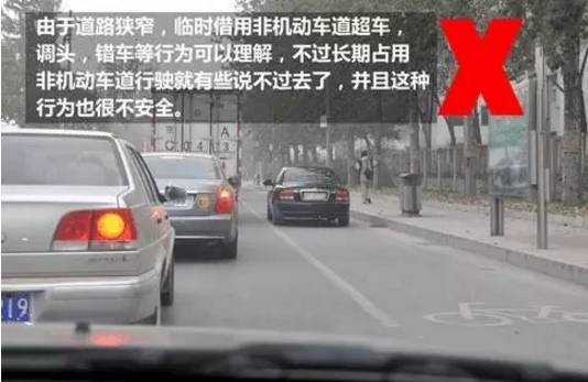 610f32ed1c477f36c02ca776f85ddae2.jpg