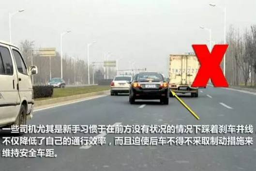 419dc9da1dbdd3e848adc514da9d4b1b.jpg