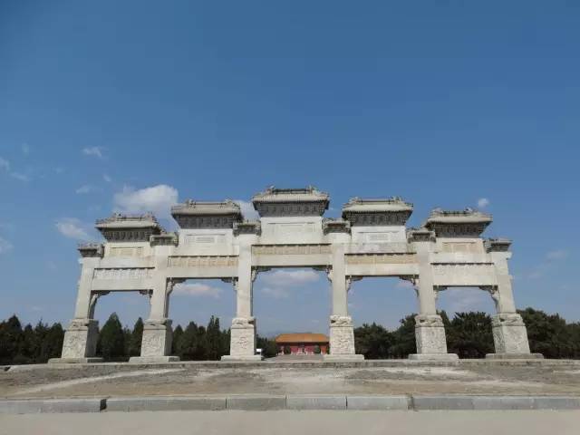c6ff8d974beda90cddeed4a7de7cc101.jpg