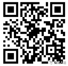 556a1075736158fbb57ab015ae403e63.png