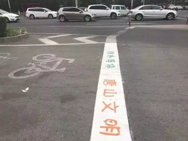 9e23d1b8cf8a823837d55b9fbbd26235.jpg