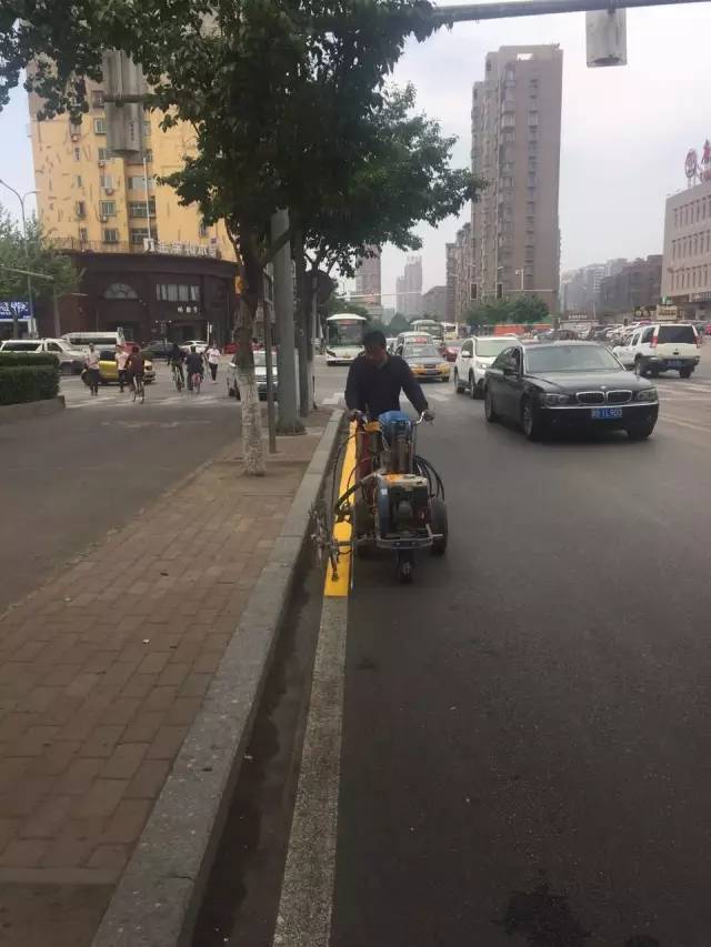 aa56014b840ca5011a54f98e3a1b65d8.jpg