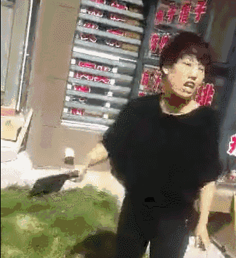 05137638402313a3dc0ffd251873891e.gif