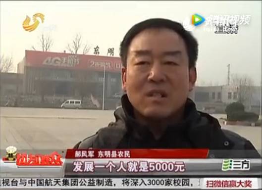 abd8add6f1491c4063d4dd1788d320c6.jpg