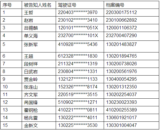 479c2a438d38627a394831a2fa9538fe.png