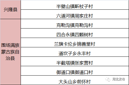 9eaaeaa30658c9dbd50adc76b25e9b93.png