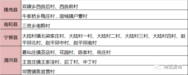 becf99879136d0861f728ae75ce73c46.png