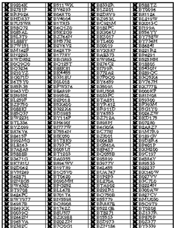 ͨΥعϵ⑭200Υռùרó