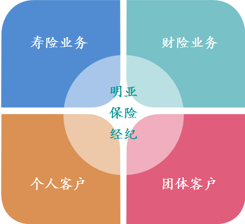 1500519667(1).png