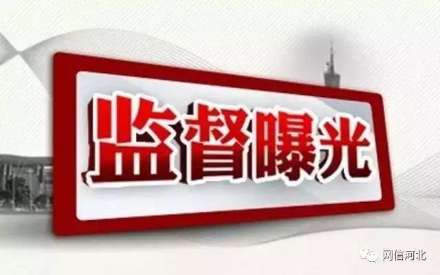 ac57978bf9cd7796a75449327ddadbd1.jpg