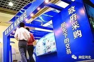 d7c391d06b8295cd5e5985fb5292a6f9.jpg