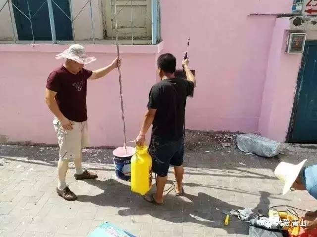 eeb1a1a954cd30c911af72e8728f0c2f.jpg