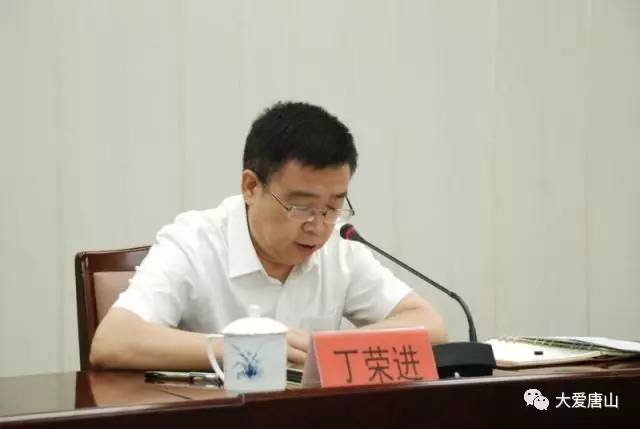 a648ccaab786dd698429e6251c4bb95b.jpg