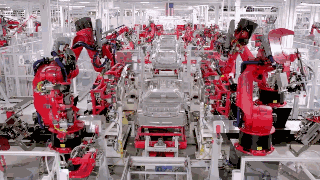 9d8a6ba534170a02ef2fa6b9df3d78ae.gif