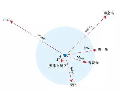 5be15811c4dd1a38b77f8f6064076fb1.jpg