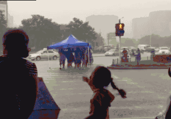 154b1cfd392f8bb2c6582decbe4922f0.gif