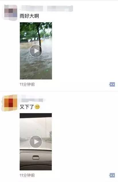 af66f723fc81f9e9a5f2d20c904a460a.jpg