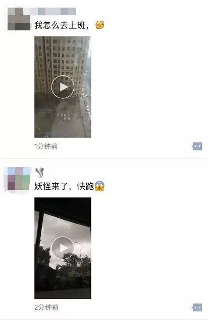 cd41be6e2399c43069f41e70e1bce25b.jpg