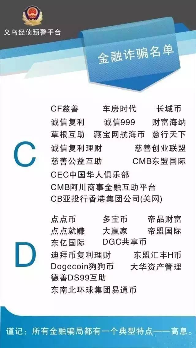 d461bcef4ff5eaf6225ee5719b1859bd.jpg