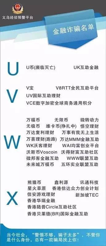 8ec2c602aa58a3b7b957b44c43fef392.jpg