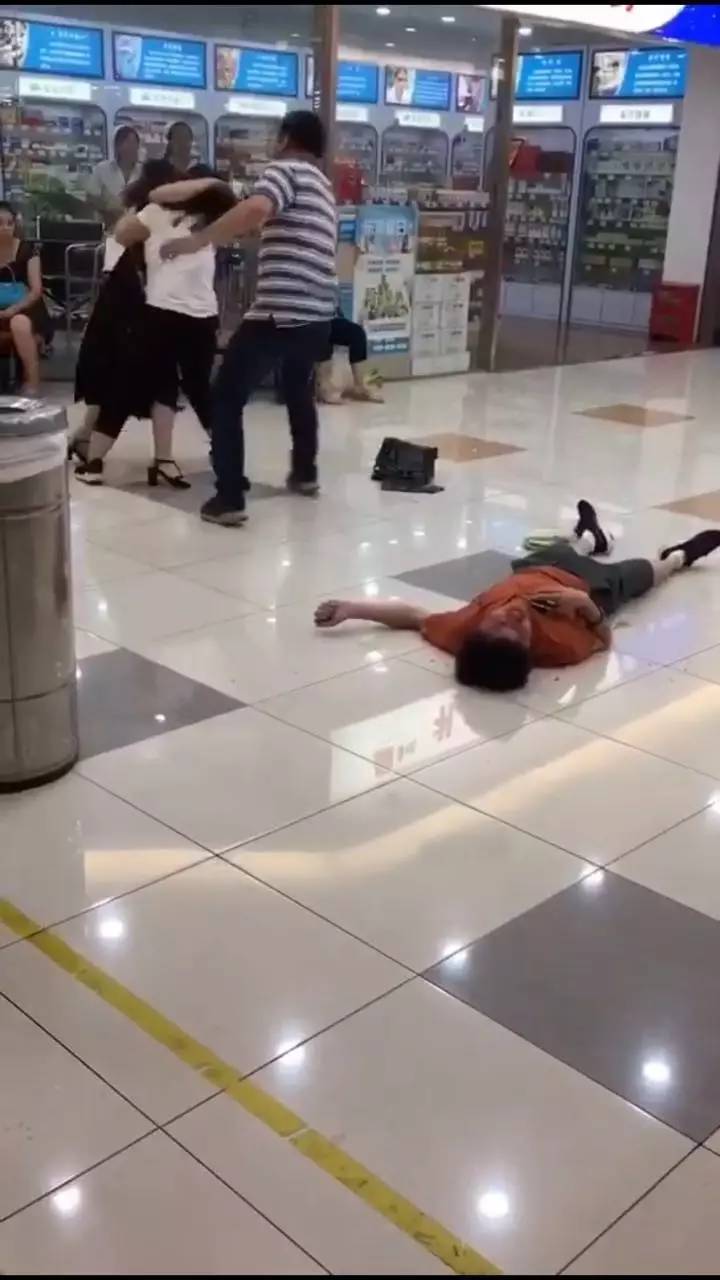 2c80d5e9e81e77a4b94f633f043acff2.jpg