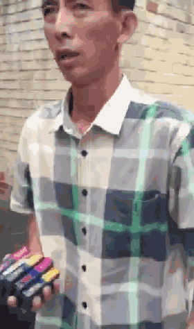 cebb06a80bc5bb36999148ea7c863667.gif