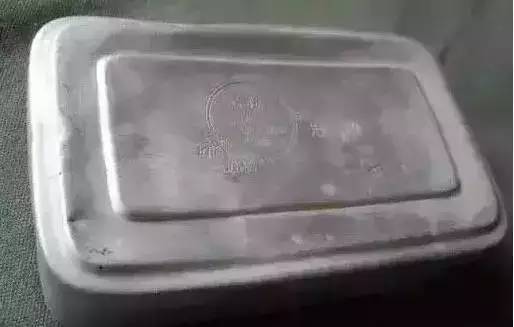 ae01f48dd9fdf2270b6c6665db77e6a3.jpg