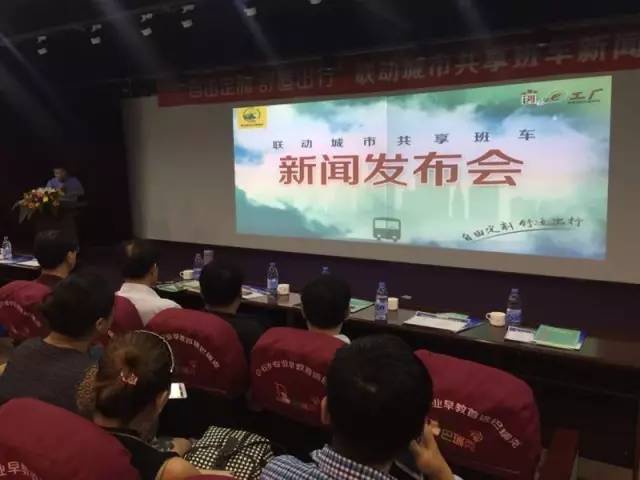 c2c926a15218e09d599db3fa421e5817.jpg