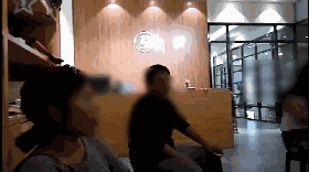 0c7ec8e98c60106da4a5f0c27835373a.gif