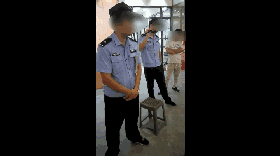 0f95f6c50ffaf84b881022a25f0b2bc0.gif