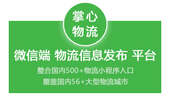 7fb4d4be88acd389026c445dff0764d9.png