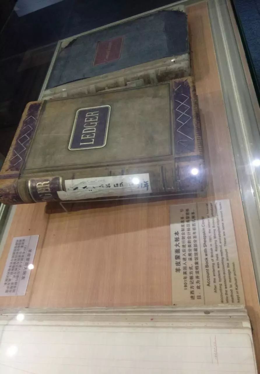 ba1a5754e1bf52801e03d3c40e1852ba.jpg