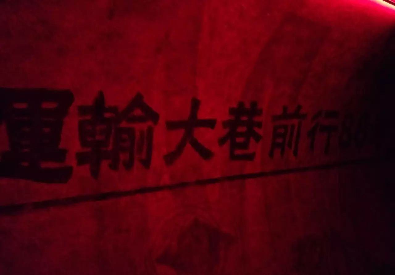 c78a96b0f4dce404353eb8affd8848d8.jpg