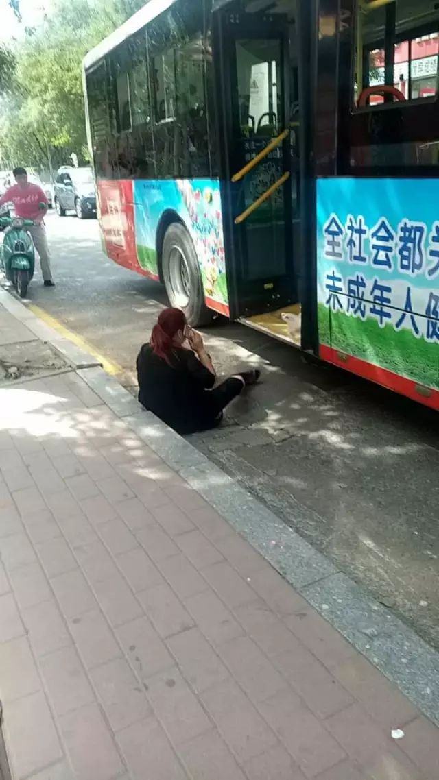 ed2312c6daf0dc5f381abf31797fdb64.jpg