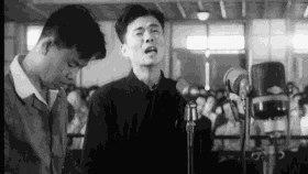 8e8245a691d71c966a069ce449781167.gif