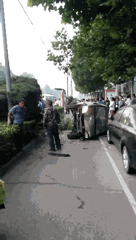 0b49854c60dd13b590e62e64d0f9f77a.gif
