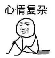 6f5066146ef59d4e1d42bfbc2cd962ad.jpg