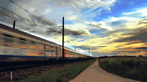 bd67aa65628e810b2a864bdd2aed0044.gif