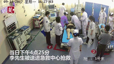 6c09190c042d3f82f328798b6f1312a5.gif