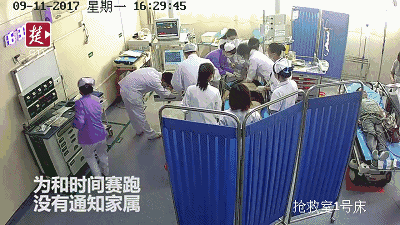 374c21fd0dcdfa5d2e143284e29fec69.gif