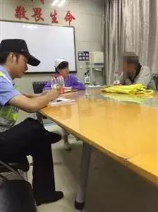 24da194d46ccfcf49c9c0d3eb23ddf9f.jpg