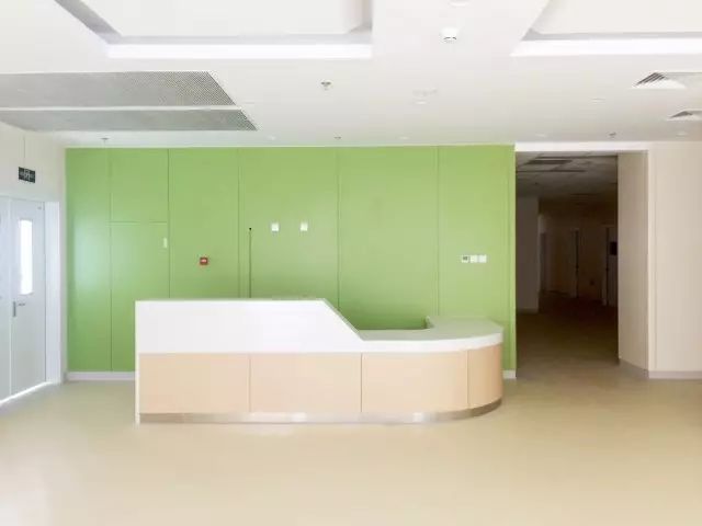 ea0505237342d2ed6552b31536077b35.jpg