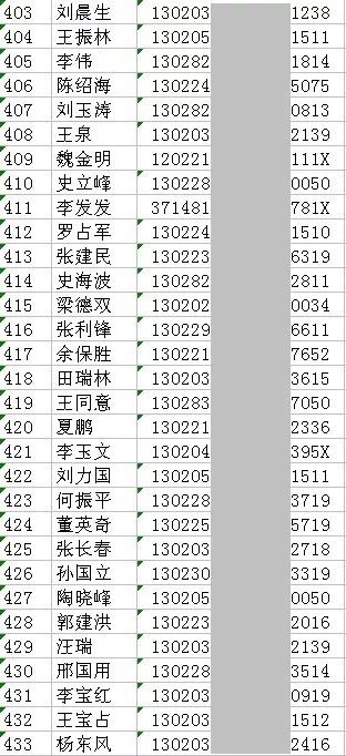 b1e9304db338b3883214b322de638987.jpg