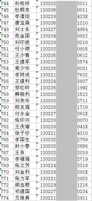 c62129cb1cdb91e98f017c8e54965708.jpg