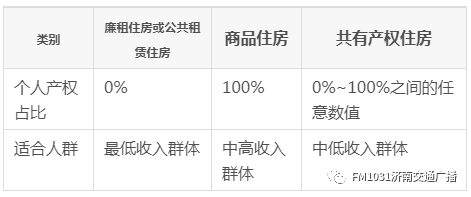 1fbfb277070bcddadb4ccadd54ca5364.png