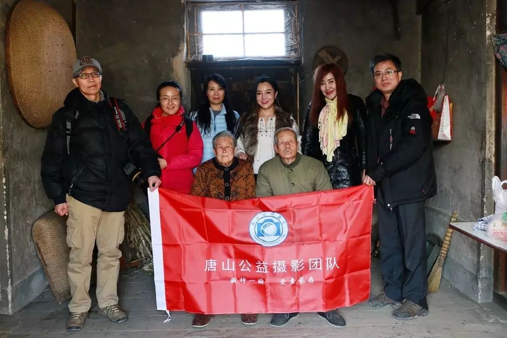 4d30259fc973615c78016654dc7fac68.jpg