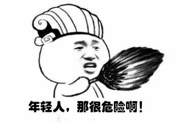 8323194fb67ae195eb24953ae8a576fb.jpg