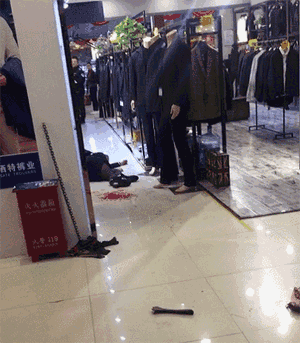 672d812c3132d0622dac6790acd8c7c1.gif